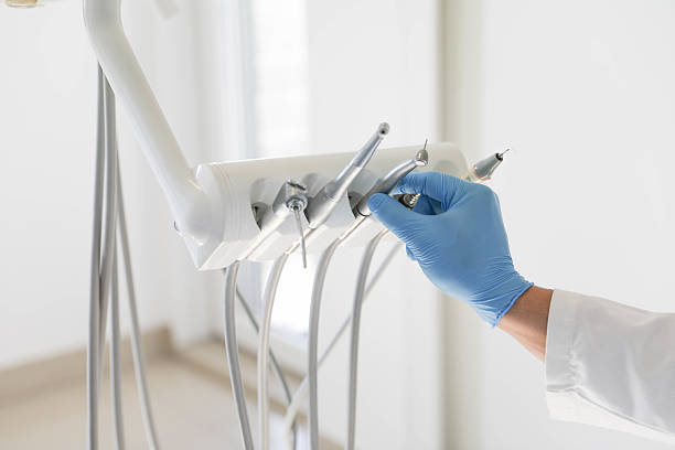 24/7 Emergency Tooth Extraction experts in Clancy, MT